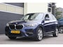 BMW X1 XDrive20i Executive Edition | Camera | Facelift |