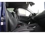 BMW X1 XDrive20i Executive Edition | Camera | Facelift |