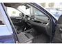 BMW X1 XDrive20i Executive Edition | Camera | Facelift |