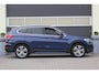 BMW X1 XDrive20i Executive Edition | Camera | Facelift |