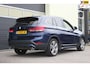 BMW X1 XDrive20i Executive Edition | Camera | Facelift |