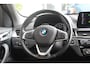 BMW X1 XDrive20i Executive Edition | Camera | Facelift |