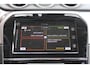 Suzuki Vitara 1.5 Hybrid Select Automaat | Navigatie | Clima | Cruise Control