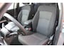 Suzuki Vitara 1.5 Hybrid Select Automaat | Navigatie | Clima | Cruise Control