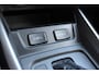 Suzuki Vitara 1.5 Hybrid Select Automaat | Navigatie | Clima | Cruise Control