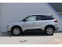 Suzuki Vitara 1.5 Hybrid Select Automaat | Navigatie | Clima | Cruise Control