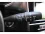 Suzuki Vitara 1.5 Hybrid Select Automaat | Navigatie | Clima | Cruise Control