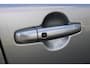 Suzuki Vitara 1.5 Hybrid Select Automaat | Navigatie | Clima | Cruise Control