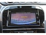 Suzuki Vitara 1.5 Hybrid Select Automaat | Navigatie | Clima | Cruise Control