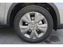 Suzuki Vitara 1.5 Hybrid Select Automaat | Navigatie | Clima | Cruise Control