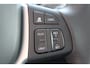 Suzuki Vitara 1.5 Hybrid Select Automaat | Navigatie | Clima | Cruise Control