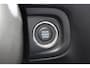 Suzuki Vitara 1.5 Hybrid Select Automaat | Navigatie | Clima | Cruise Control