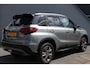 Suzuki Vitara 1.5 Hybrid Select Automaat | Navigatie | Clima | Cruise Control