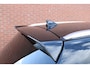 Suzuki Vitara 1.5 Hybrid Select Automaat | Navigatie | Clima | Cruise Control