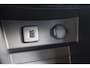 Suzuki Vitara 1.5 Hybrid Select Automaat | Navigatie | Clima | Cruise Control