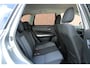 Suzuki Vitara 1.5 Hybrid Select Automaat | Navigatie | Clima | Cruise Control