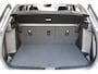 Suzuki Vitara 1.5 Hybrid Select Automaat | Navigatie | Clima | Cruise Control