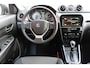 Suzuki Vitara 1.5 Hybrid Select Automaat | Navigatie | Clima | Cruise Control