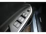Suzuki Vitara 1.5 Hybrid Select Automaat | Navigatie | Clima | Cruise Control