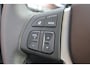 Suzuki Vitara 1.5 Hybrid Select Automaat | Navigatie | Clima | Cruise Control