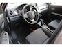 Suzuki Vitara 1.5 Hybrid Select Automaat | Navigatie | Clima | Cruise Control