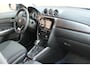Suzuki Vitara 1.5 Hybrid Select Automaat | Navigatie | Clima | Cruise Control