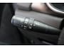 Suzuki Vitara 1.5 Hybrid Select Automaat | Navigatie | Clima | Cruise Control