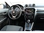 Suzuki Vitara 1.5 Hybrid Select Automaat | Navigatie | Clima | Cruise Control