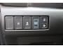Suzuki Vitara 1.5 Hybrid Select Automaat | Navigatie | Clima | Cruise Control