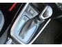 Suzuki Vitara 1.5 Hybrid Select Automaat | Navigatie | Clima | Cruise Control