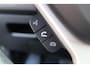 Suzuki Vitara 1.5 Hybrid Select Automaat | Navigatie | Clima | Cruise Control
