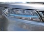 Suzuki Vitara 1.5 Hybrid Select Automaat | Navigatie | Clima | Cruise Control