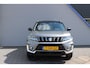 Suzuki Vitara 1.5 Hybrid Select Automaat | Navigatie | Clima | Cruise Control