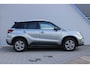 Suzuki Vitara 1.5 Hybrid Select Automaat | Navigatie | Clima | Cruise Control