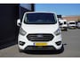 Ford Transit Custom 2.0 TDCI L2 130PK 2x Schuifdeur EURO 6 - Airco - Navi - Cruise - €13.900,-