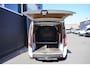Ford Transit Custom 2.0 TDCI L2 130PK 2x Schuifdeur EURO 6 - Airco - Navi - Cruise - €13.900,-