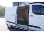 Ford Transit Custom 2.0 TDCI L2 130PK 2x Schuifdeur EURO 6 - Airco - Navi - Cruise - €13.900,-