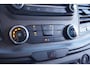 Ford Transit Custom 2.0 TDCI L2 130PK 2x Schuifdeur EURO 6 - Airco - Navi - Cruise - €13.900,-