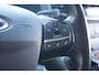 Ford Transit Custom 2.0 TDCI L2 130PK 2x Schuifdeur EURO 6 - Airco - Navi - Cruise - €13.900,-