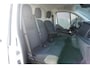 Ford Transit Custom 2.0 TDCI L2 130PK 2x Schuifdeur EURO 6 - Airco - Navi - Cruise - €13.900,-