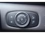 Ford Transit Custom 2.0 TDCI L2 130PK 2x Schuifdeur EURO 6 - Airco - Navi - Cruise - €13.900,-