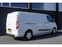 Ford Transit Custom 2.0 TDCI L2 130PK 2x Schuifdeur EURO 6 - Airco - Navi - Cruise - €13.900,-