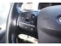 Ford Transit Custom 2.0 TDCI L2 130PK 2x Schuifdeur EURO 6 - Airco - Navi - Cruise - €13.900,-
