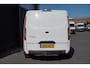 Ford Transit Custom 2.0 TDCI L2 130PK 2x Schuifdeur EURO 6 - Airco - Navi - Cruise - €13.900,-
