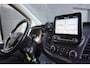 Ford Transit Custom 2.0 TDCI L2 130PK 2x Schuifdeur EURO 6 - Airco - Navi - Cruise - €13.900,-