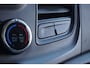 Ford Transit Custom 2.0 TDCI L2 130PK 2x Schuifdeur EURO 6 - Airco - Navi - Cruise - €13.900,-