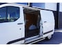 Ford Transit Custom 2.0 TDCI L2 130PK 2x Schuifdeur EURO 6 - Airco - Navi - Cruise - €13.900,-