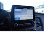 Ford Transit Custom 2.0 TDCI L2 130PK 2x Schuifdeur EURO 6 - Airco - Navi - Cruise - €13.900,-