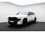 BMW XM PHEV 30 kWh M Sport V8 Carbon l Drive Assistance l 360 Camera l HUD l VOL OPTIES