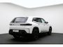BMW XM PHEV 30 kWh M Sport V8 Carbon l Drive Assistance l 360 Camera l HUD l VOL OPTIES